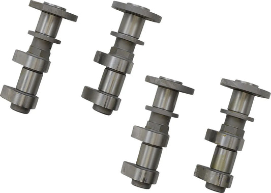 ANDREWS Performance Kam FTR Indian - FTR450 bild 1 PMMEDIA:72d0a2d3ffb1a04f