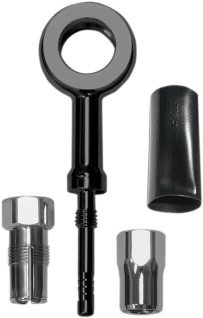 Magnum Shielding BYO® Build-Your-Own Banjo with Fitting Tillbehör bromsledningar bild 12 PMMEDIA:a6aaf72fc35ae3b7