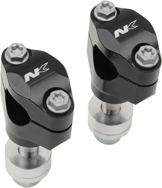 NEKEN Styreklämma 7/8" 12 mm bild 1 PMMEDIA:6fb979eac02e062f