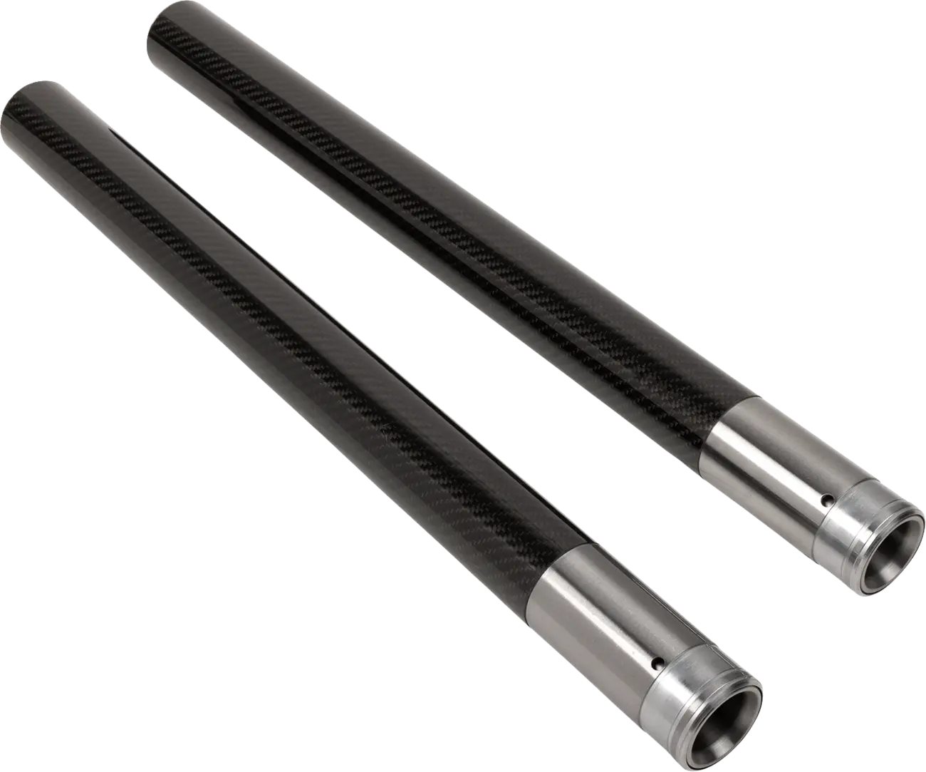 Custom Cycle Engineering Fork Tubes Gaffelben bild 11 PMMEDIA:177d4f0d5a4724ed