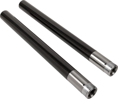 Custom Cycle Engineering Fork Tubes Gaffelben bild 11 PMMEDIA:177d4f0d5a4724ed
