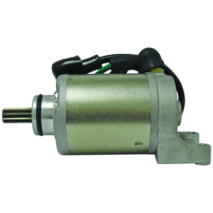 PARTS EUROPE Heavy-Duty Starter bild 6 PMMEDIA:c749643f2de50a21