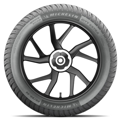 MICHELIN City Extra 120/80-16 M/C 60S TL Framdäck bild 3 PMMEDIA:03bdc1a8865c5600