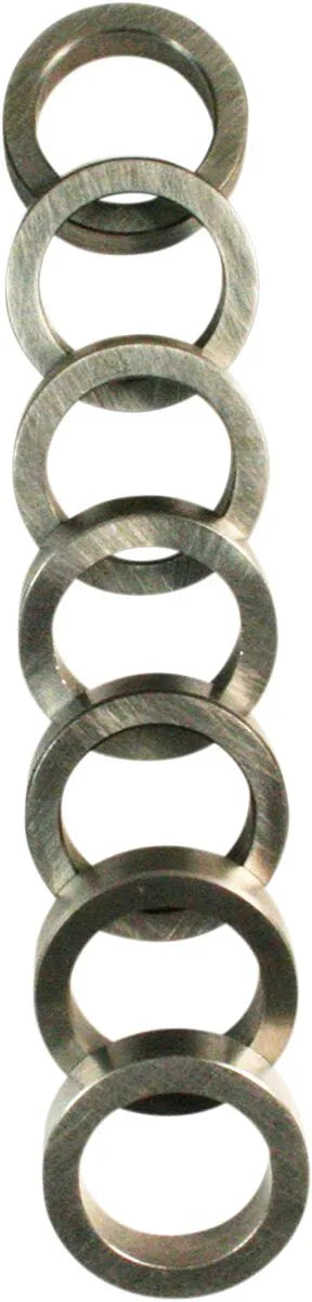 FEULING PARTS Kamkedjejusteringssats för kamaxel bild 1 PMMEDIA:f4629a951c2e8ba3