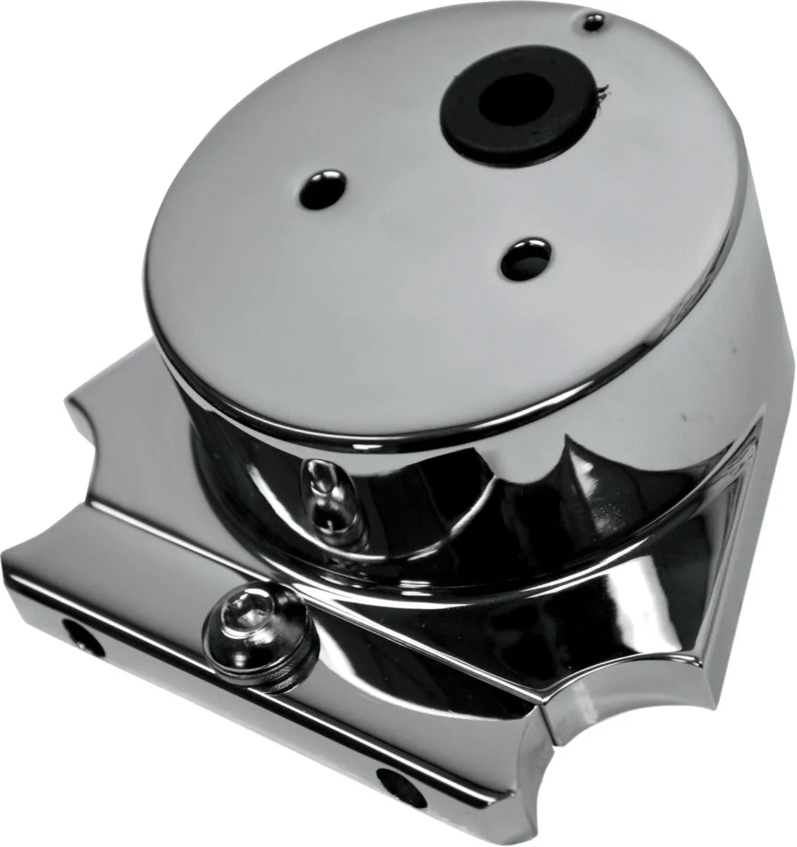 BARON Speedometer Mount för Xtreme Bar bild 1 PMMEDIA:e92c9f00b95fa954