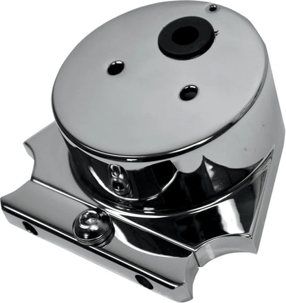 BARON Speedometer Mount för Xtreme Bar bild 1 PMMEDIA:e92c9f00b95fa954