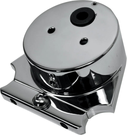 BARON Speedometer Mount för Xtreme Bar bild 1 PMMEDIA:e92c9f00b95fa954