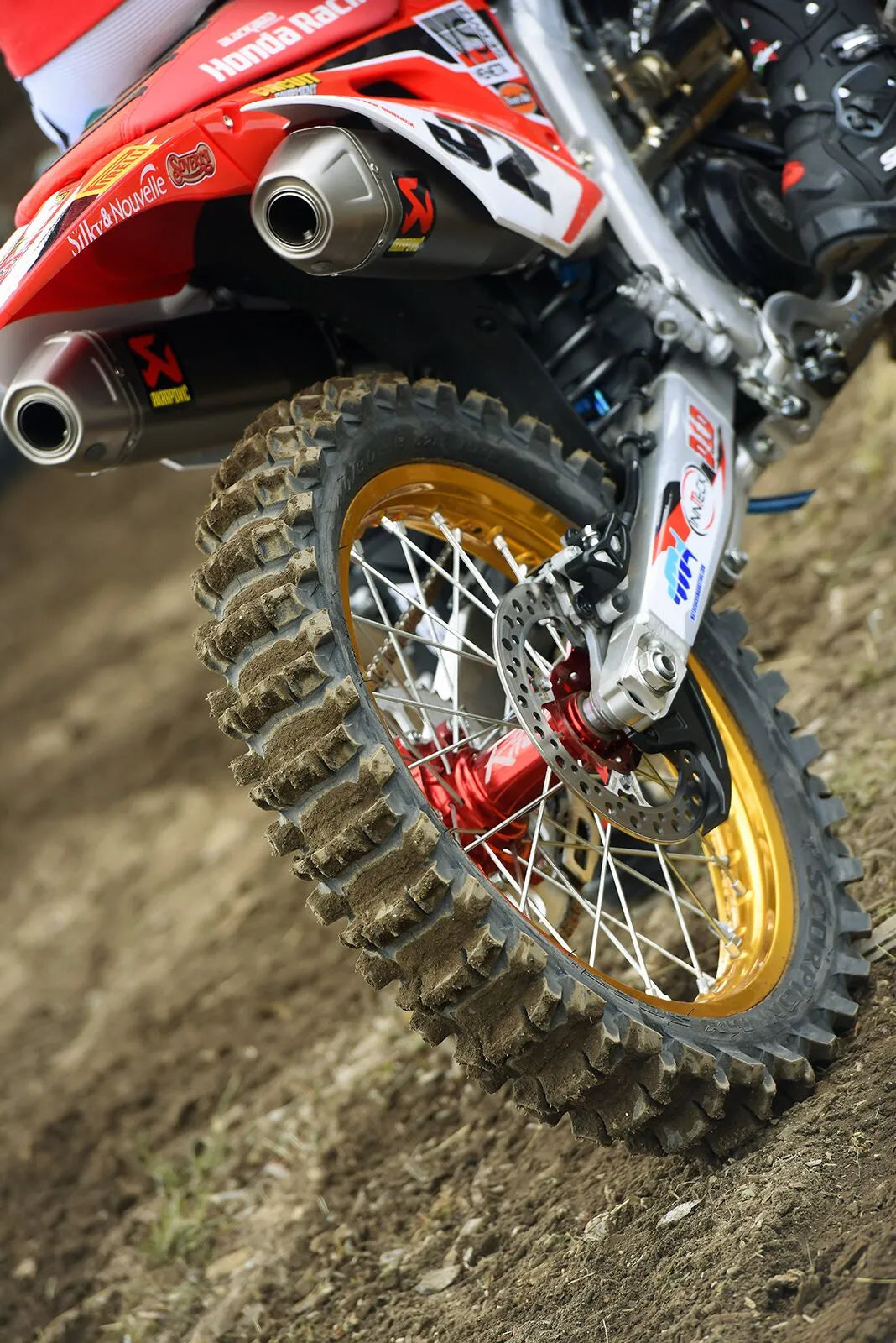 Pirelli Scorpion™ MX Soft Crossdäck bak bild 4 PMMEDIA:6be0f6ada706f0e2