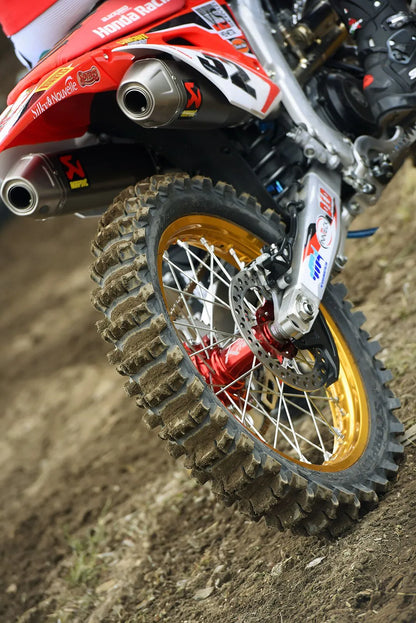 Pirelli Scorpion™ MX Soft Crossdäck bak bild 4 PMMEDIA:6be0f6ada706f0e2