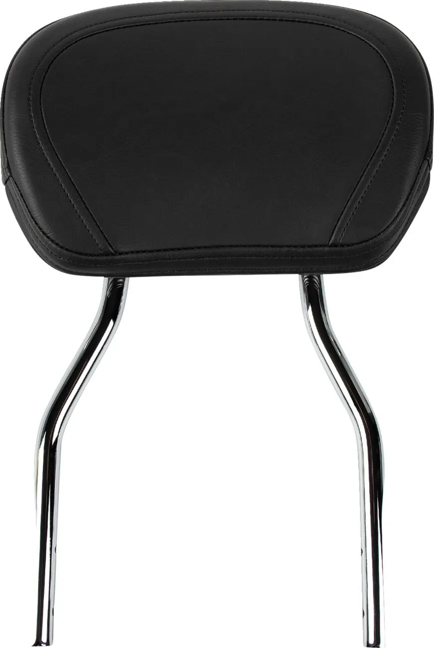 Cobra Round Sissy Bar Kit Sissybars bild 6 PMMEDIA:e6e2663eb203f18e