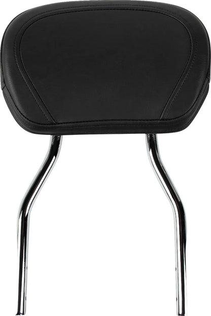 Cobra Round Sissy Bar Kit Sissybars bild 6 PMMEDIA:e6e2663eb203f18e