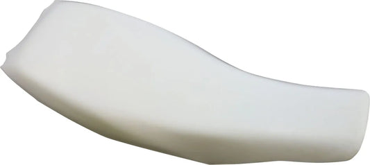 MOOSE OFFROAD HARD-PARTS Sittskum för ATV bild 1 PMMEDIA:1632e18f758d1410