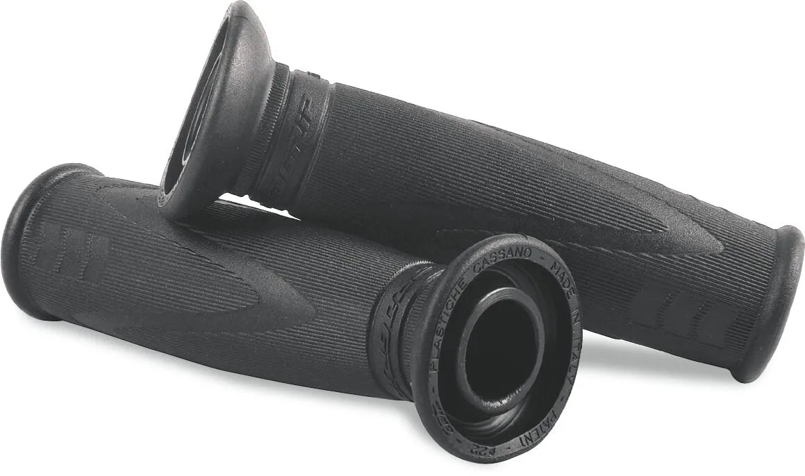 PRO GRIP 761 Touring Gelhandtag för 7/8" Styre bild 1 PMMEDIA:632c984af67dcfa5
