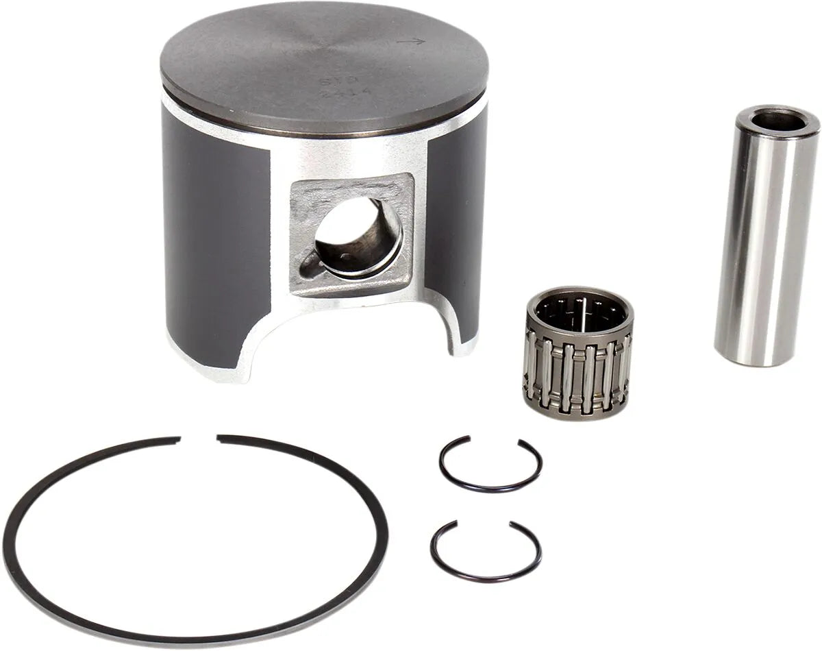 PROX Piston Kit till Ski-Doo 76 mm 2-Takt bild 1 PMMEDIA:6c0b142736b16055