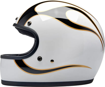 Biltwell Gringo Integralhjälm vuxen bild 13 PMMEDIA:7772bd194e3adc2a
