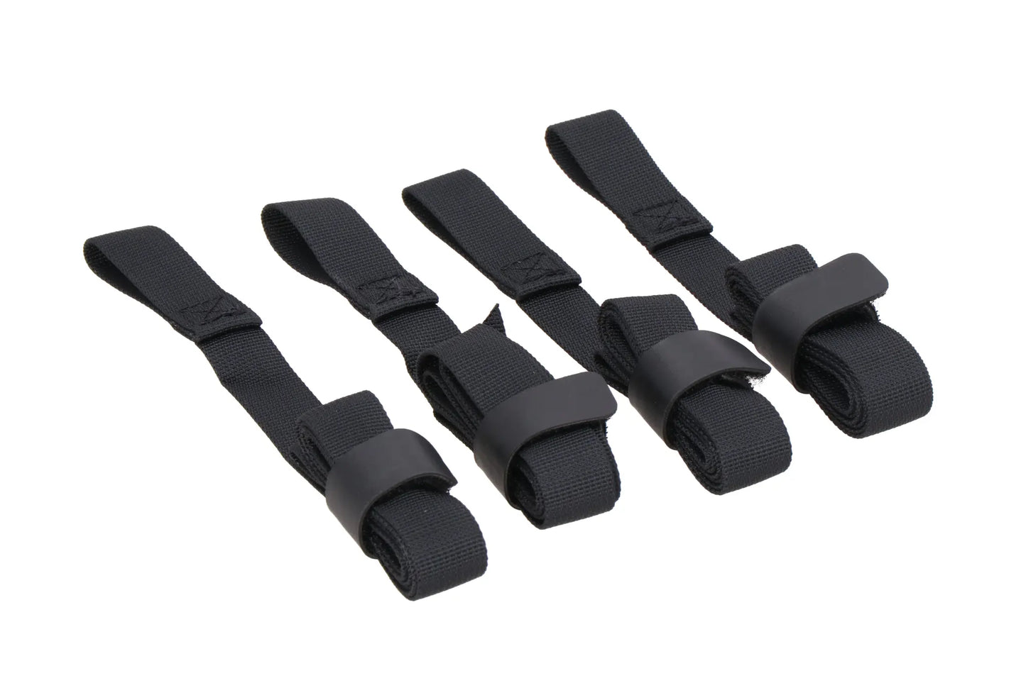SW-MOTECH Strap Set för Legend Tailbag bild 1 PMMEDIA:01eb88cb6c19b745