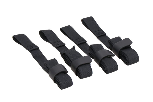 SW-MOTECH Strap Set för Legend Tailbag bild 1 PMMEDIA:01eb88cb6c19b745