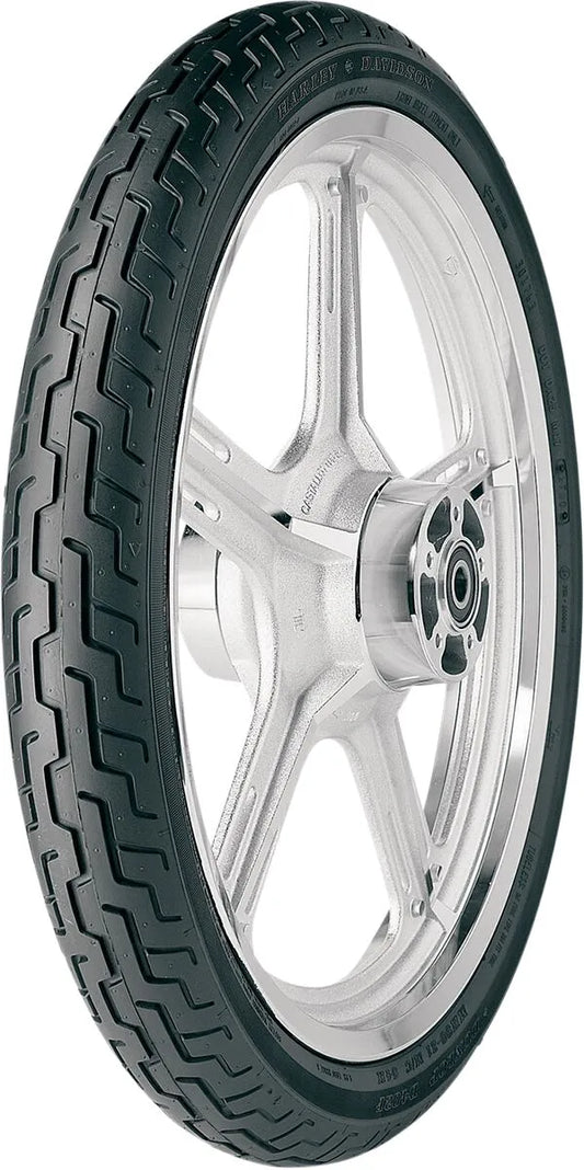 DUNLOP D402 Touring Däck 130/70B18 63H TL bild 1 PMMEDIA:fc81b6b246b2e0e1