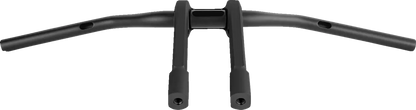 PERFORMANCE MACHINE (PM) Phatbar & Riser Kit med intern kabeldragning bild 5 PMMEDIA:5e9bb3b294ecc51f