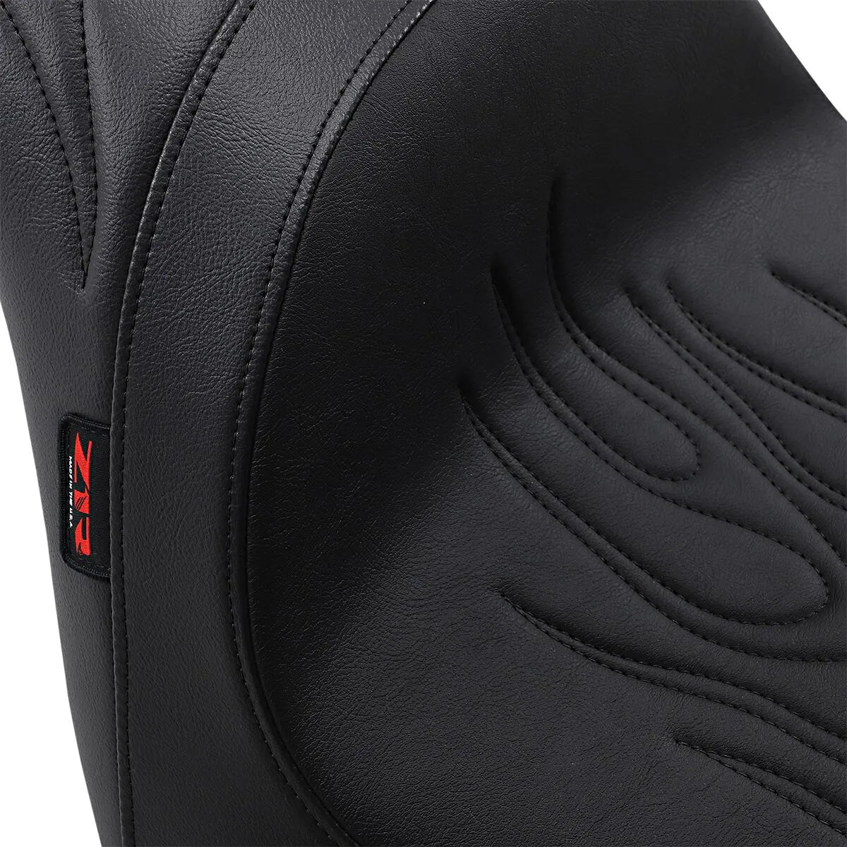 Z1R Predator Seat Övriga gatmotorcyklar bild 17 PMMEDIA:0b85d1fc2dced057