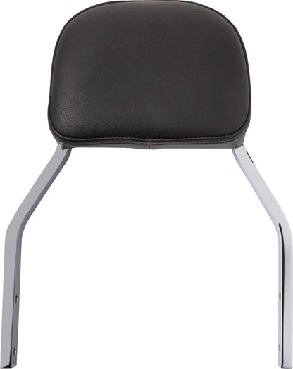 Cobra Detachable Backrest Kit Sissybars bild 6 PMMEDIA:8c0b26a31c503207