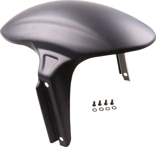 CULT WERK Front Fender Custom Harley bild 1 PMMEDIA:c9bda0caa63d476c
