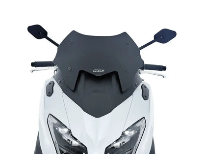 Wrs Windscreen Sport OEM Street bild 9 PMMEDIA:949c191028d7a1df