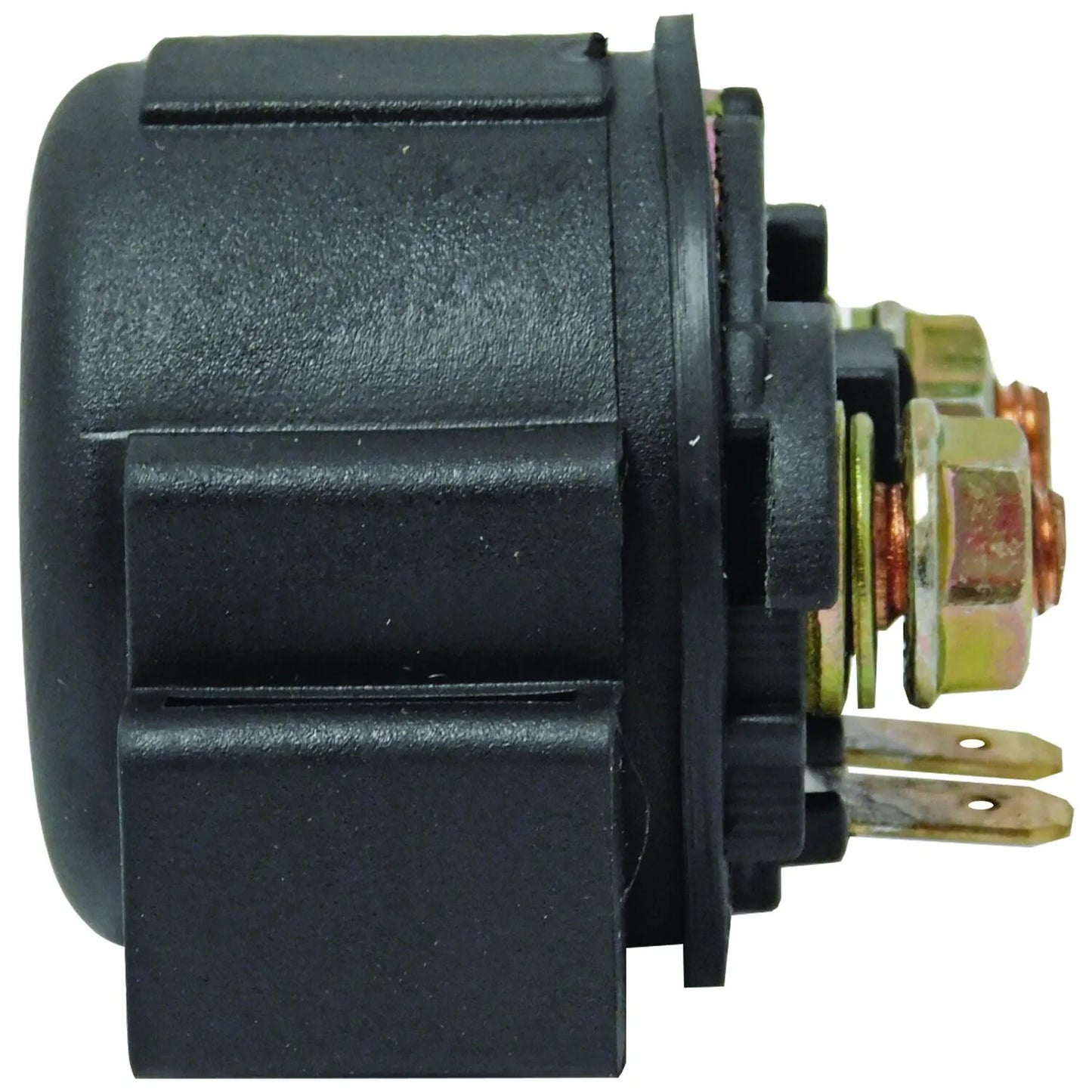 PARTS EUROPE Solenoid Switch bild 2 PMMEDIA:40bcbffd53c1585e