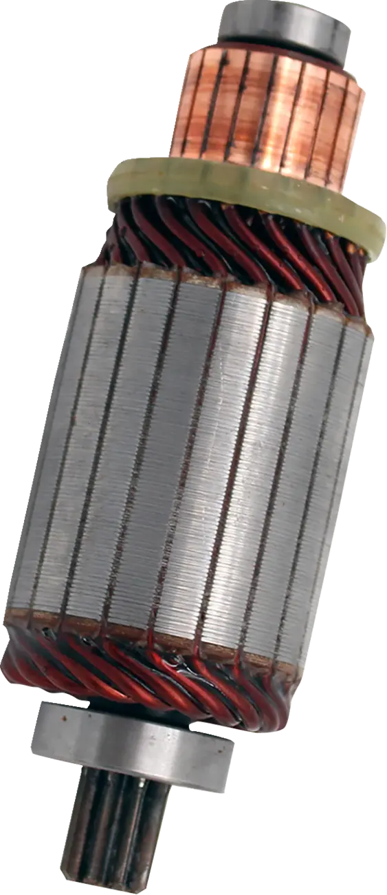 TERRY COMPONENTS Startarmatur 1.6KW bild 1 PMMEDIA:851e2c14dedee1c2