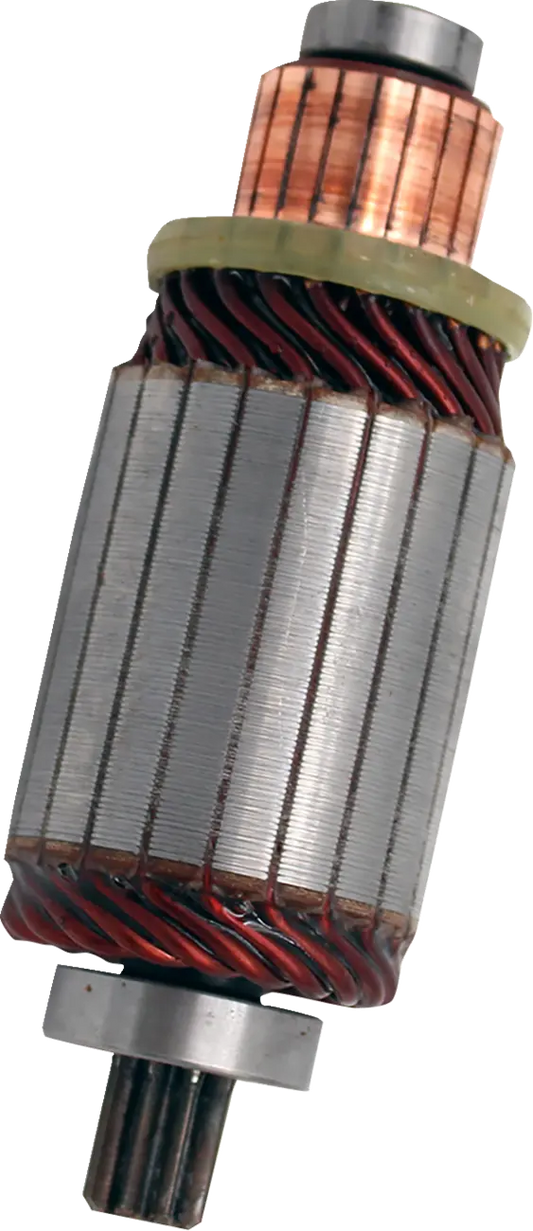 TERRY COMPONENTS Startarmatur 1.6KW bild 1 PMMEDIA:851e2c14dedee1c2