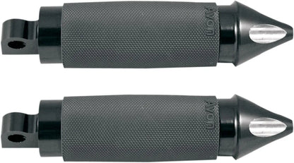 Avon Grips Male Mount Foot Pegs Fotpinnar & delar bild 1 PMMEDIA:6a7036260589260f