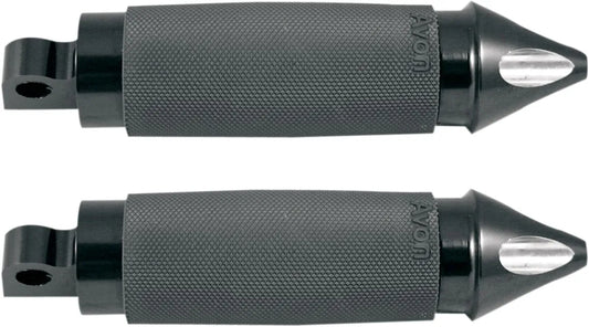Avon Grips Male Mount Foot Pegs Fotpinnar & delar bild 1 PMMEDIA:6a7036260589260f