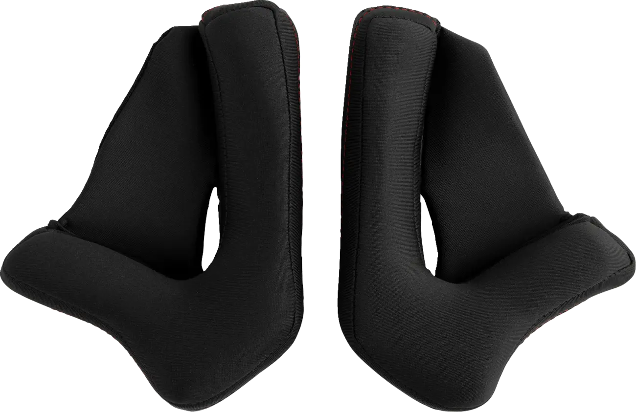 Z1R Road Maxx 2.0 Helmet Cheek Pads Inredning hjälm bild 1 PMMEDIA:ad89d68bfea9fe68