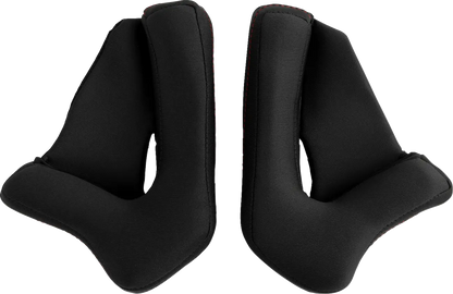 Z1R Road Maxx 2.0 Helmet Cheek Pads Inredning hjälm bild 1 PMMEDIA:ad89d68bfea9fe68