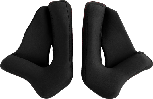 Z1R Road Maxx 2.0 Helmet Cheek Pads Inredning hjälm bild 1 PMMEDIA:ad89d68bfea9fe68