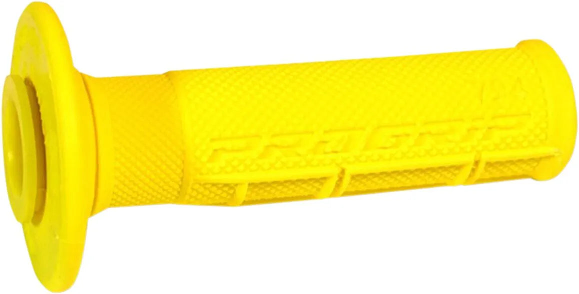 Pro Grip 794 Single Density MX Grips Handtag bild 8 PMMEDIA:9dfd997b6518cc9e