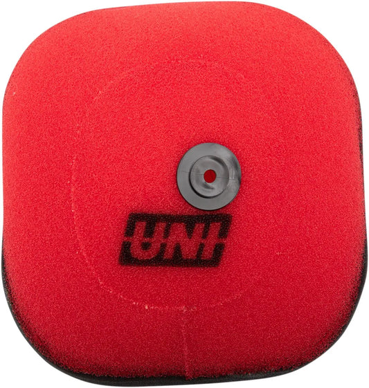 UNI FILTER Luftfilter Gas Gas EC/XC NU-3807ST bild 1 PMMEDIA:5a96b784bc24ad90