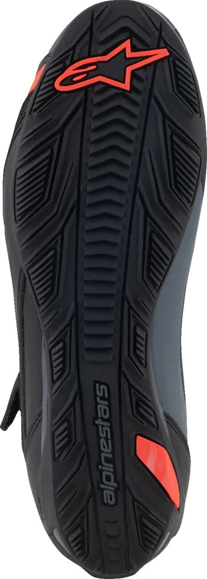 Alpinestars (Road) Faster-4 Sportskor bild 12 PMMEDIA:12f5573538eb66a0