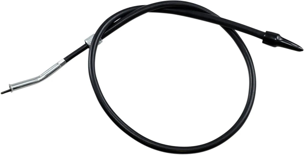 Motion Pro Speedometer/Tachometer Cable Hastighetsmätarkablar bild 13 PMMEDIA:3e10fdc3680a9a70