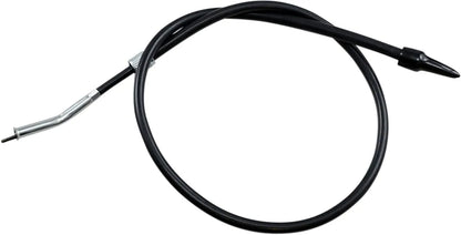 Motion Pro Speedometer/Tachometer Cable Hastighetsmätarkablar bild 13 PMMEDIA:3e10fdc3680a9a70