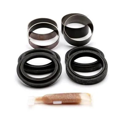 KYB Servicekit 36mm Balance Spring bild 1 PMMEDIA:5b780837e5133288