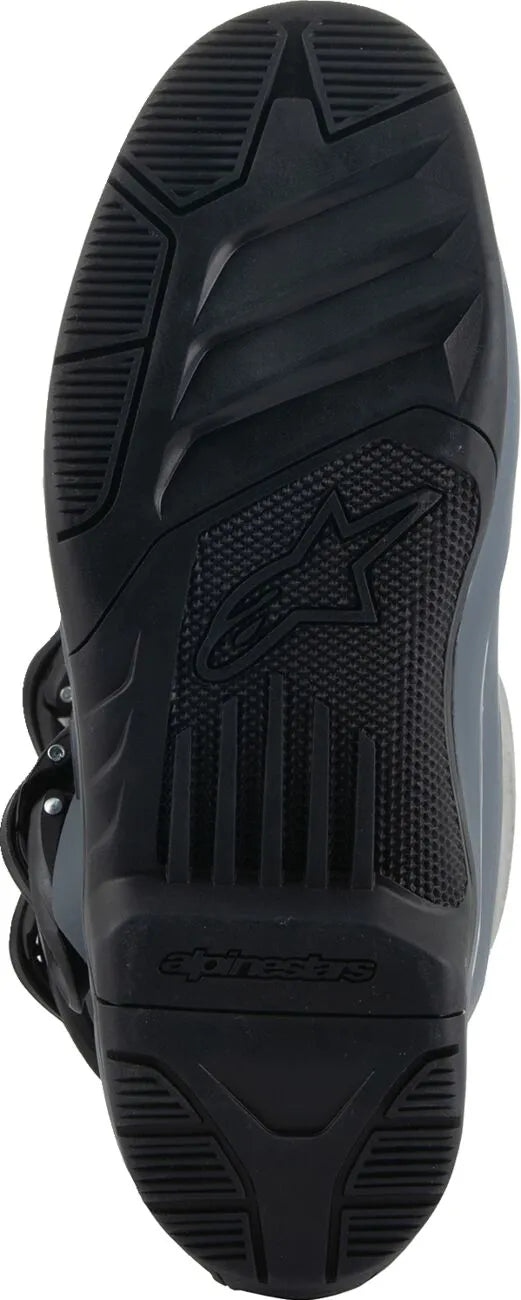 Alpinestars(Mx) Tech 3 MC Stövlar bild 10 PMMEDIA:69c015cff323a006