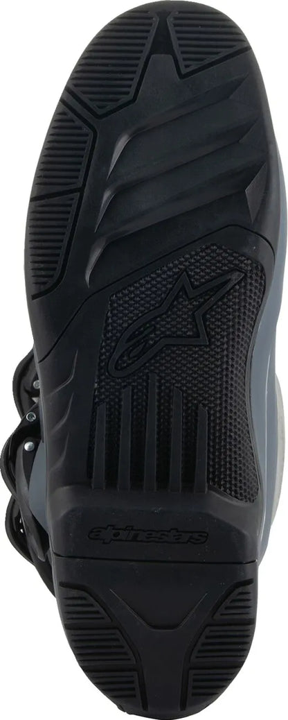 Alpinestars(Mx) Tech 3 MC Stövlar bild 10 PMMEDIA:69c015cff323a006