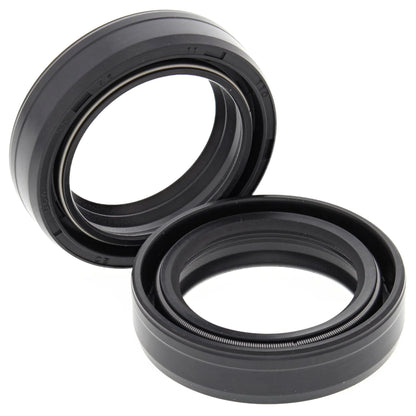 All Balls Fork Oil Seal/ Dust Seal Kit Packboxar gaffeltätning bild 20 PMMEDIA:dcad69a87722976d