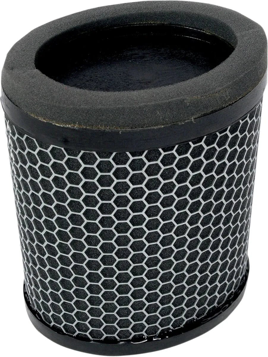 UNI FILTER OEM Ersättningsluftfilter för Triumph America bild 1 PMMEDIA:f731cb49e6e6d52c