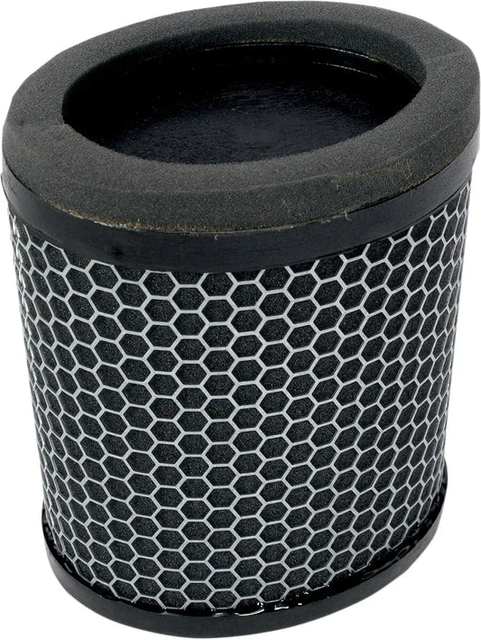 UNI FILTER OEM Ersättningsluftfilter för Triumph America bild 1 PMMEDIA:f731cb49e6e6d52c