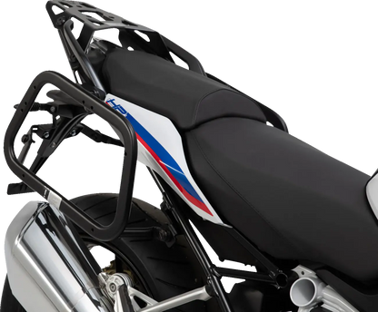 Sw Motech EVO Side Carrier Packväskställ bild 17 PMMEDIA:18fd1fc863bab626