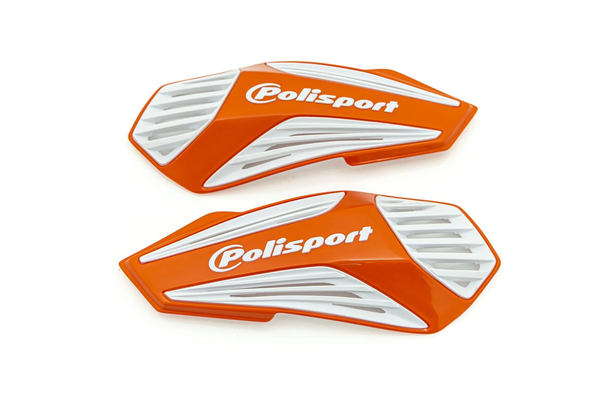 POLISPORT Reservplast för MX Air OR/WH bild 1 PMMEDIA:4a63926f3babe435