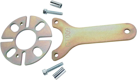 EBC Kopplingsverktyg CT-serien bild 1 PMMEDIA:95177bd34548575e