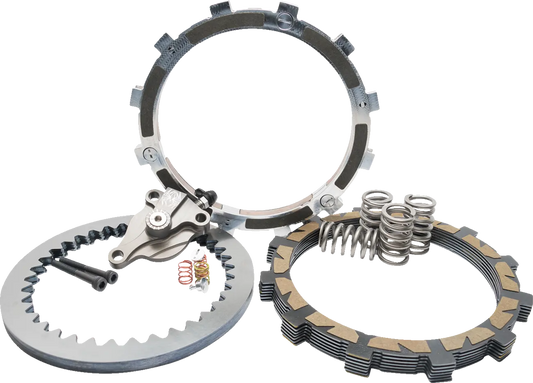 REKLUSE RadiusX Kopplingskit 690/701 19+ bild 1 PMMEDIA:6be123b8b8bfccbb